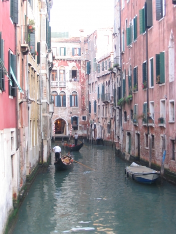 20060907184308.jpg